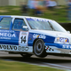 Illustration for article titled Happy 25th Birthday To The Volvo 850!